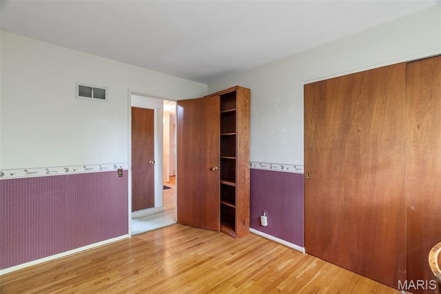 10120 Courtwick Dr, Saint Louis, MO 63128 - photo 28