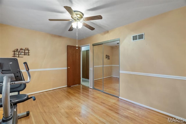 10120 Courtwick Dr, Saint Louis, MO 63128 - photo 29