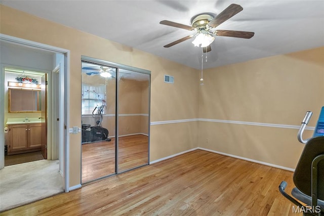 10120 Courtwick Dr, Saint Louis, MO 63128 - photo 30