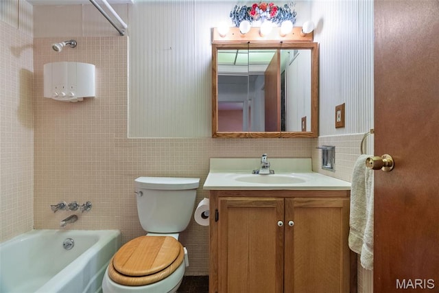 10120 Courtwick Dr, Saint Louis, MO 63128 - photo 31