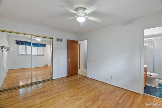 10120 Courtwick Dr, Saint Louis, MO 63128 - photo 32