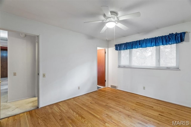 10120 Courtwick Dr, Saint Louis, MO 63128 - photo 33