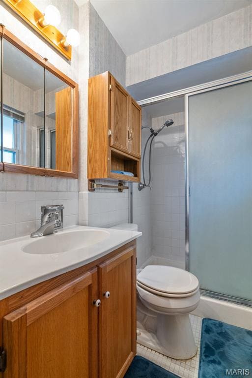 10120 Courtwick Dr, Saint Louis, MO 63128 - photo 34