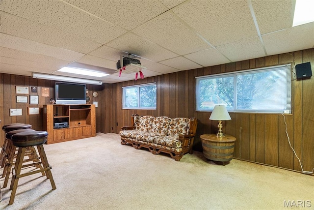 10120 Courtwick Dr, Saint Louis, MO 63128 - photo 35