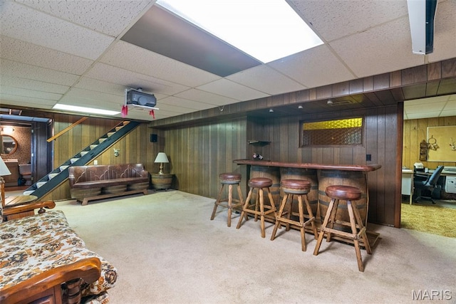 10120 Courtwick Dr, Saint Louis, MO 63128 - photo 36