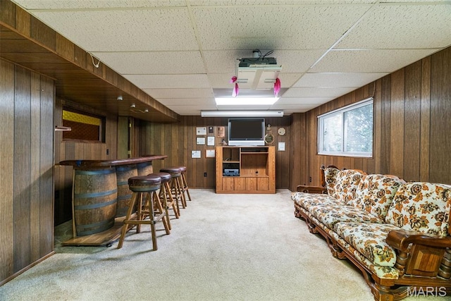 10120 Courtwick Dr, Saint Louis, MO 63128 - photo 37