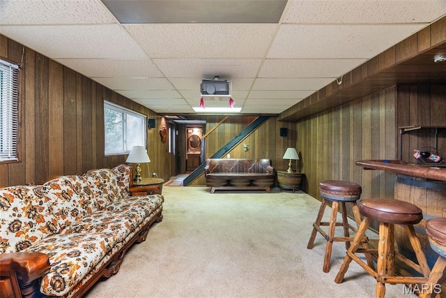 10120 Courtwick Dr, Saint Louis, MO 63128 - photo 38