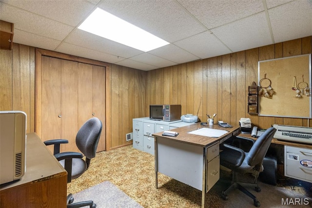 10120 Courtwick Dr, Saint Louis, MO 63128 - photo 39