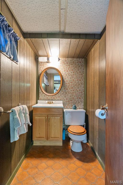 10120 Courtwick Dr, Saint Louis, MO 63128 - photo 41