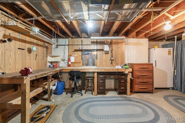 10120 Courtwick Dr, Saint Louis, MO 63128 - photo 42