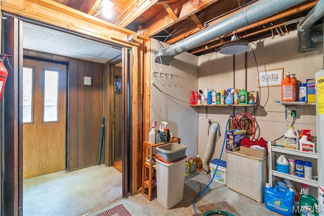 10120 Courtwick Dr, Saint Louis, MO 63128 - photo 43
