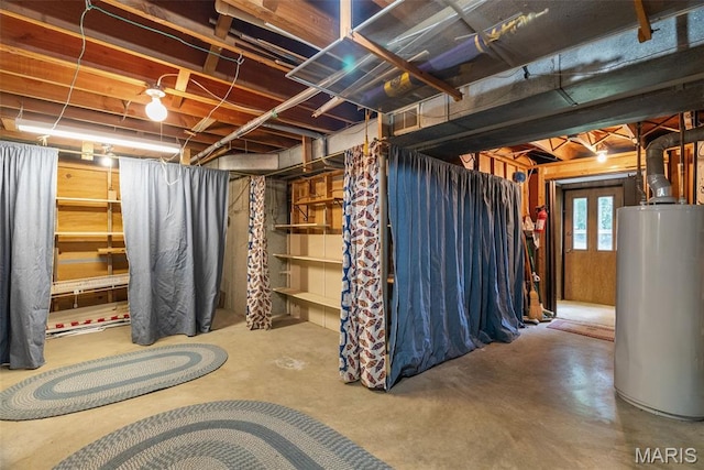 10120 Courtwick Dr, Saint Louis, MO 63128 - photo 44