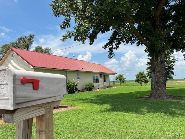 31934 County Road 339, Clarkton, MO 63837 - photo 1