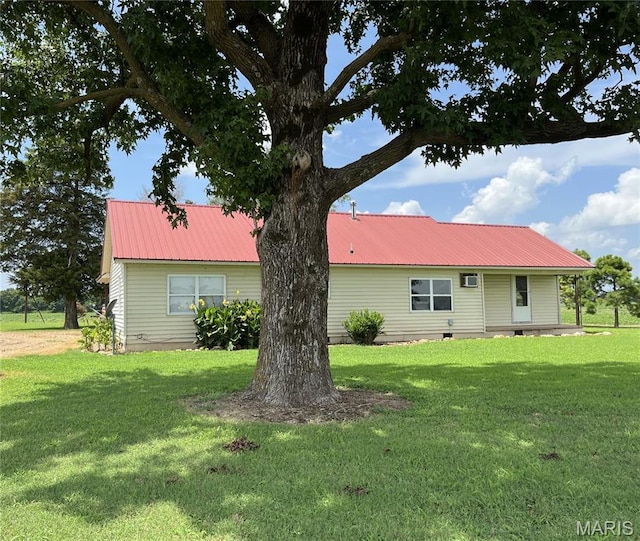 31934 County Road 339, Clarkton, MO 63837 - photo 2