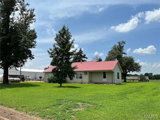31934 County Road 339, Clarkton, MO 63837 - photo 3