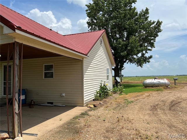 31934 County Road 339, Clarkton, MO 63837 - photo 4