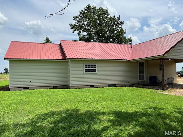 31934 County Road 339, Clarkton, MO 63837 - photo 5
