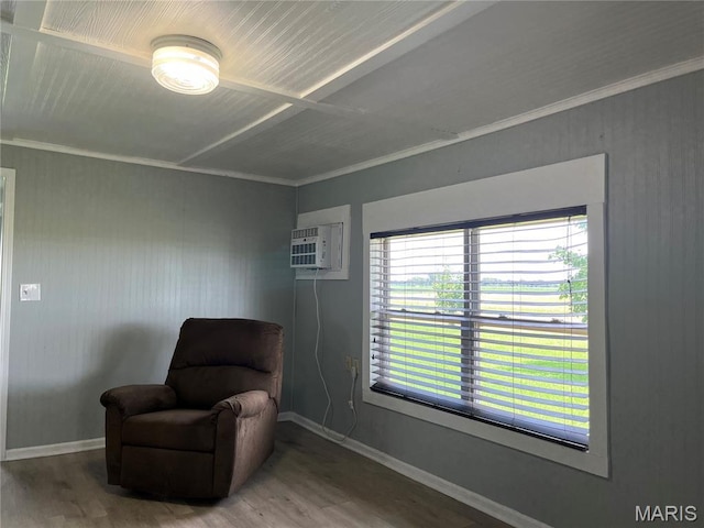 31934 County Road 339, Clarkton, MO 63837 - photo 10