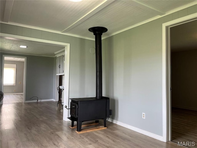 31934 County Road 339, Clarkton, MO 63837 - photo 11