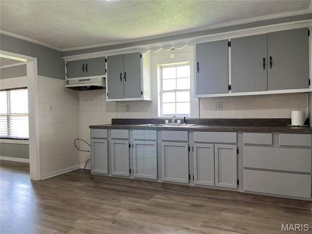 31934 County Road 339, Clarkton, MO 63837 - photo 13