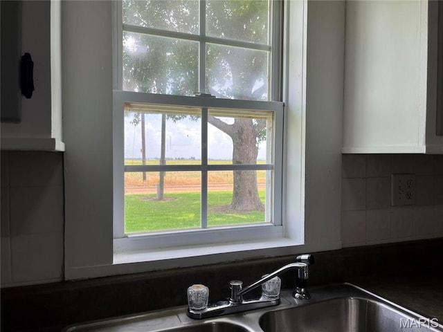 31934 County Road 339, Clarkton, MO 63837 - photo 14