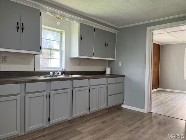 31934 County Road 339, Clarkton, MO 63837 - photo 15