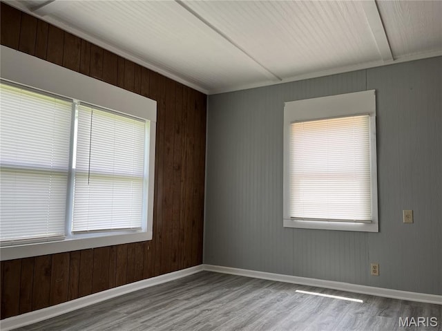 31934 County Road 339, Clarkton, MO 63837 - photo 16