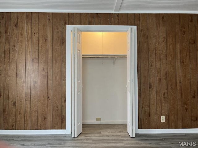 31934 County Road 339, Clarkton, MO 63837 - photo 17