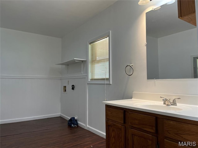 31934 County Road 339, Clarkton, MO 63837 - photo 19