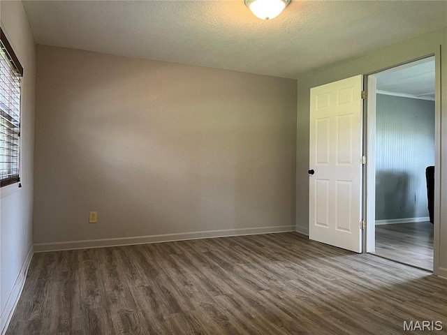 31934 County Road 339, Clarkton, MO 63837 - photo 22
