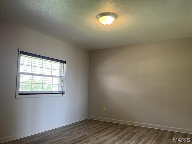 31934 County Road 339, Clarkton, MO 63837 - photo 23
