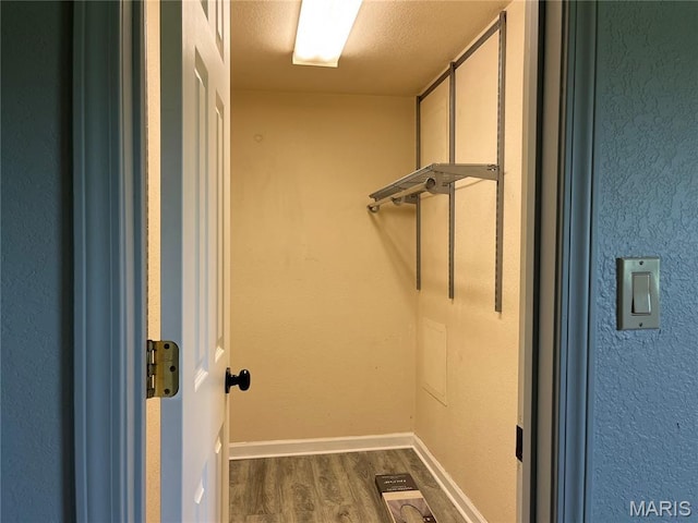 31934 County Road 339, Clarkton, MO 63837 - photo 25