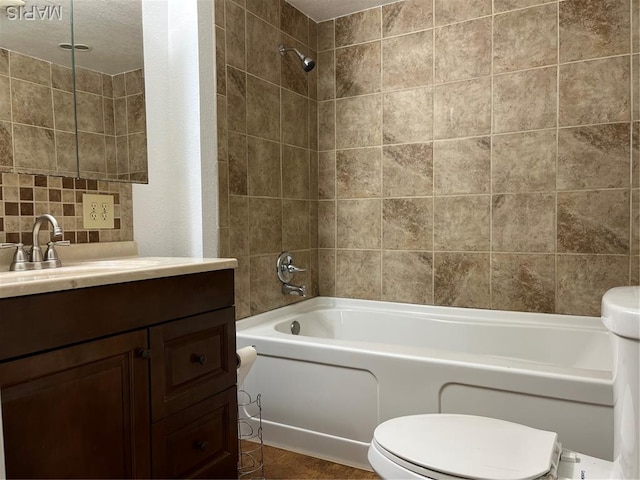 31934 County Road 339, Clarkton, MO 63837 - photo 20