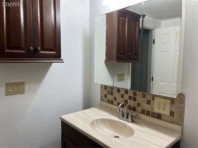 31934 County Road 339, Clarkton, MO 63837 - photo 27