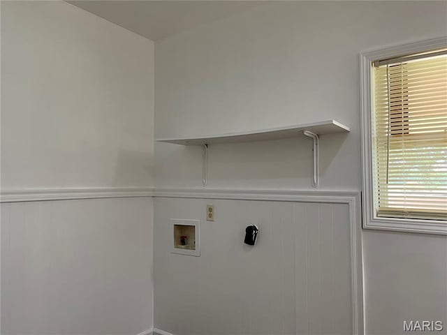 31934 County Road 339, Clarkton, MO 63837 - photo 28