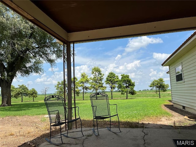 31934 County Road 339, Clarkton, MO 63837 - photo 31