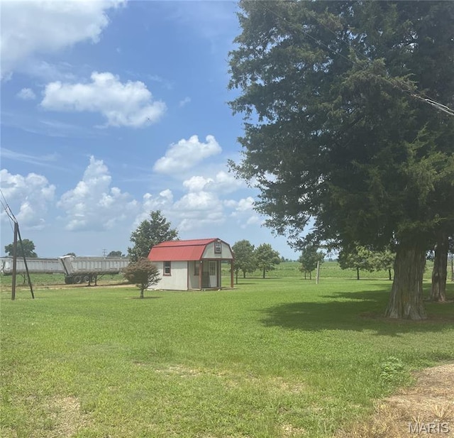 31934 County Road 339, Clarkton, MO 63837 - photo 34