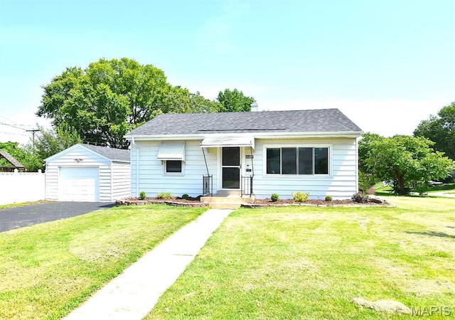 6401 Clifton Hills Dr, Saint Louis, MO 63139 - photo 1
