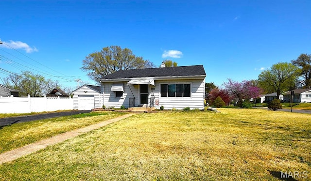 6401 Clifton Hills Dr, Saint Louis, MO 63139 - photo 3