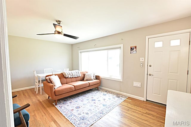 6401 Clifton Hills Dr, Saint Louis, MO 63139 - photo 4