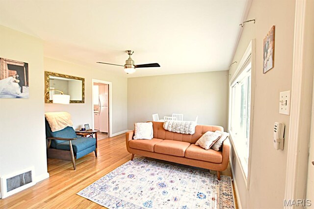 6401 Clifton Hills Dr, Saint Louis, MO 63139 - photo 5