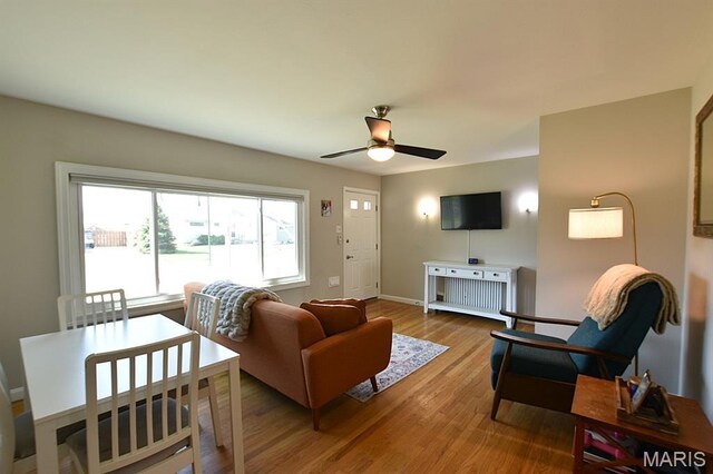 6401 Clifton Hills Dr, Saint Louis, MO 63139 - photo 6