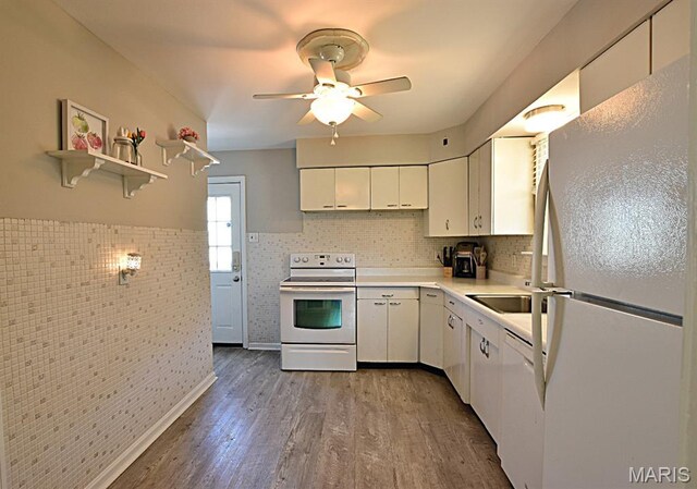 6401 Clifton Hills Dr, Saint Louis, MO 63139 - photo 7