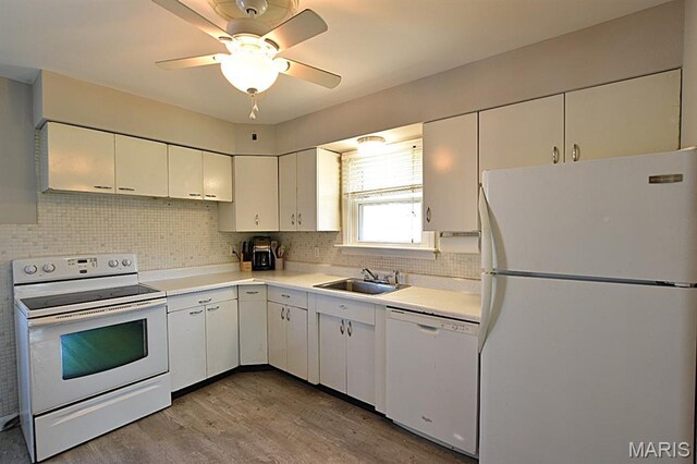 6401 Clifton Hills Dr, Saint Louis, MO 63139 - photo 8