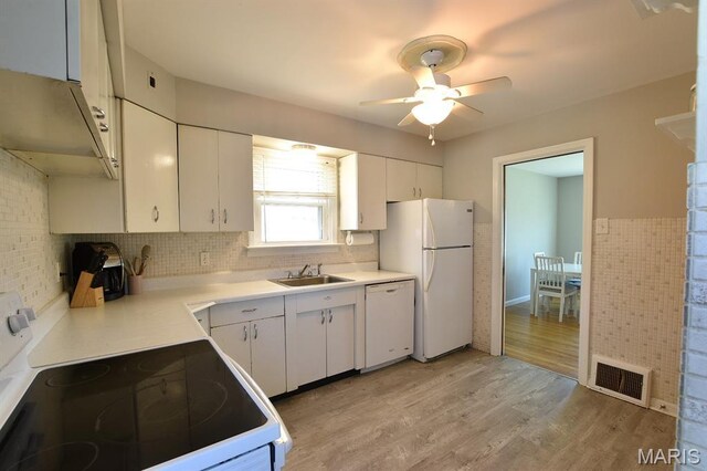 6401 Clifton Hills Dr, Saint Louis, MO 63139 - photo 9