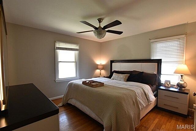 6401 Clifton Hills Dr, Saint Louis, MO 63139 - photo 10