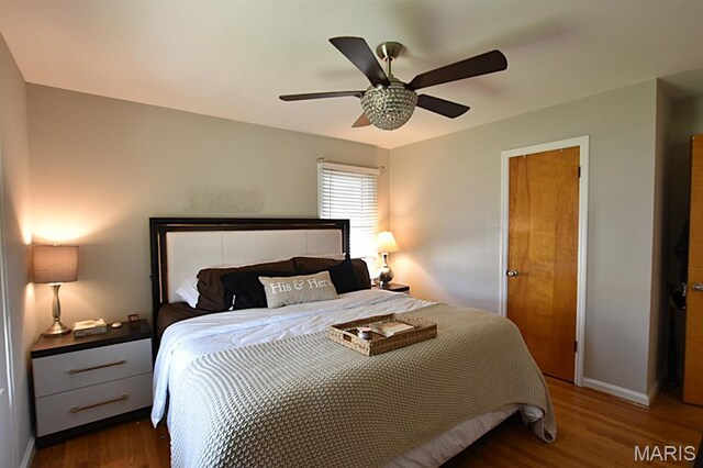 6401 Clifton Hills Dr, Saint Louis, MO 63139 - photo 11