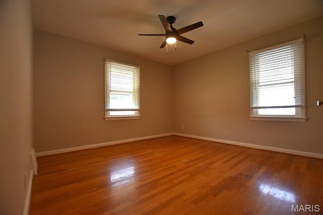 6401 Clifton Hills Dr, Saint Louis, MO 63139 - photo 12