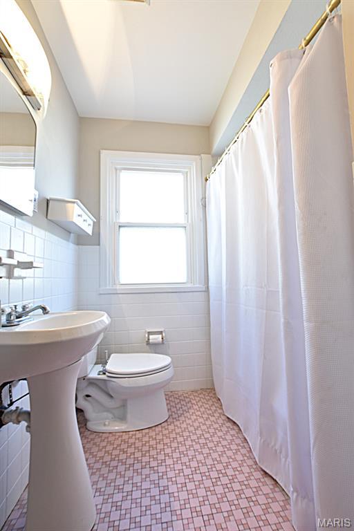 6401 Clifton Hills Dr, Saint Louis, MO 63139 - photo 13