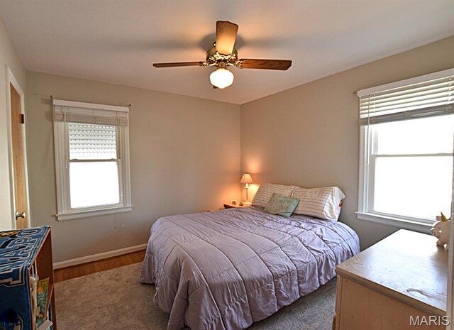 6401 Clifton Hills Dr, Saint Louis, MO 63139 - photo 14